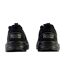 Basket Cuir Rieker Columno-4
