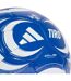 Ballon De Foot Tiro League J350 Taille 4 Bleu Adidas-3
