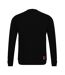 Pull noir homme us polo assn enea - xxl-2