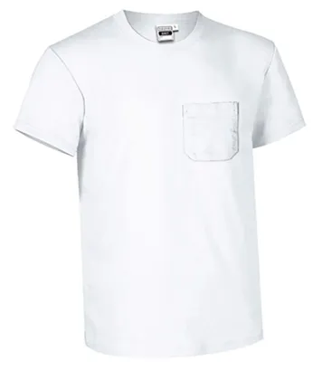 ProductTest01