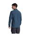Mens Loukkos Nosilife Shirt Blue Stone Craghoppers-3