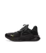 Baskets noires femme puma softride enzo 4-1