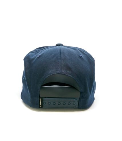 Casquette Marine Homme O'Neill Yambo