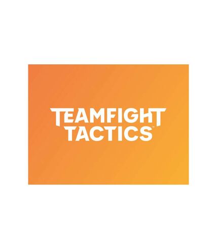 Bon cadeau de 69,90 € sur l'e-shop de la Karmine Corp et de 20 € sur Teamfight Tactics - SMARTBOX - Coffret Cadeau Multi-thèmes