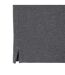 Mens Pique Slim Polo Shirt Grey Lacoste-3