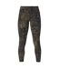 Legging Femme Vert Sweaty Betty-1