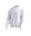 Sweat Adulte Blanc JHK-1