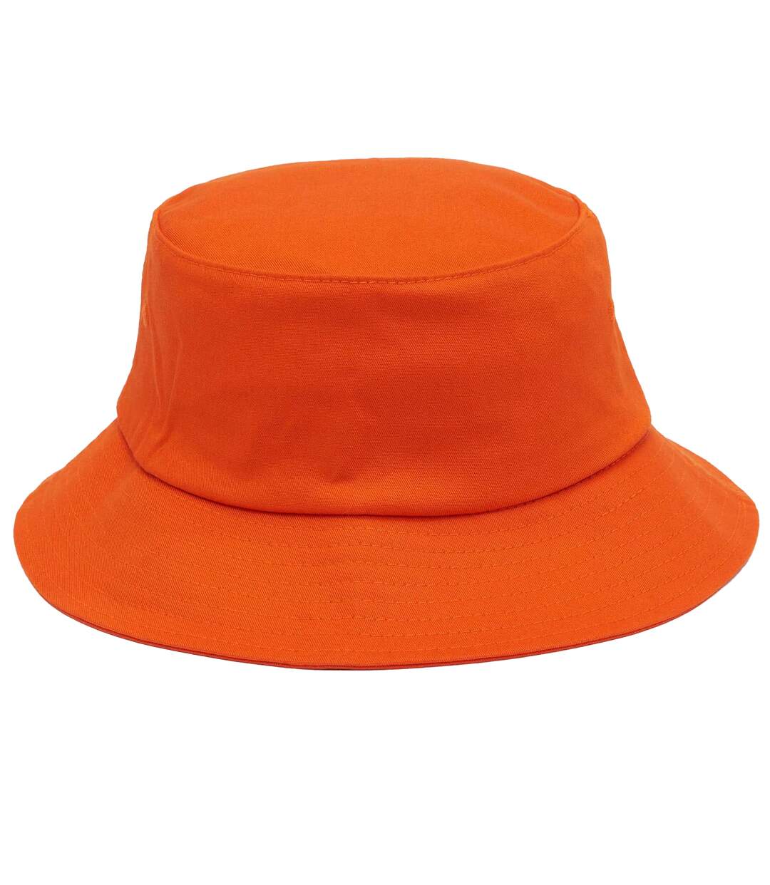 Bob Orange Flexfit-3