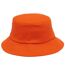 Bob Orange Flexfit-3