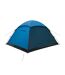 Tente Monodome Taille Unique Bleu Gris High Peak-2