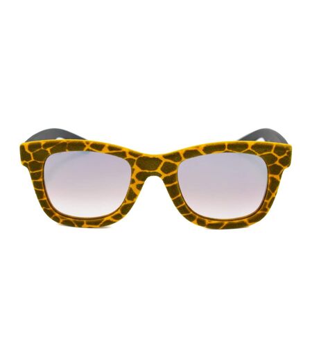 Lunettes De Soleil Femme Italia Independent 0090V-Gir-000