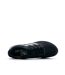 Chaussures de Running Noires Homme Adidas Duramo SL-4