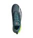 Chaussures De Tennis Adizero Homme Turquoise Pâle Adidas-4