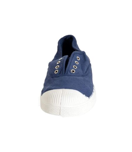 Tennis Bensimon Elly