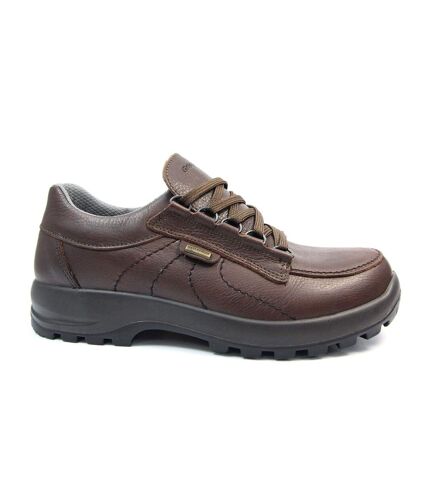 Grisport - Chaussures de marche KIELDER - Homme (Marron) - UTGS167