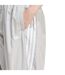 Pantalon De Jogging Teamgeist Femme Gris Adidas-4