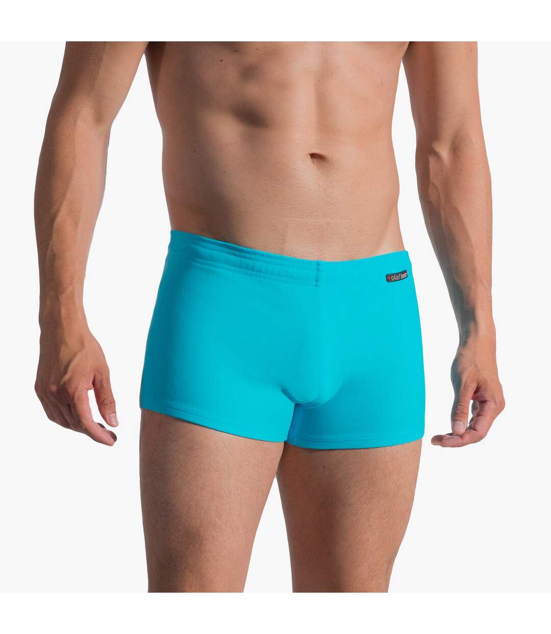 Boxer bain BLU1753 Olaf Benz-1