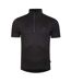Dare 2B - Maillot PEDAL IT OUT - Homme (Noir) - UTRG6973