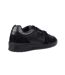Baskets Vadum Homme Noir Lavair-2