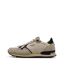 Baskets grises homme pepe jeans brit fly-1