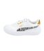 Baskets Tori Safari Femme Blanc Puma-3