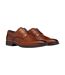 Moccassins Cuir Geox Thalos-3
