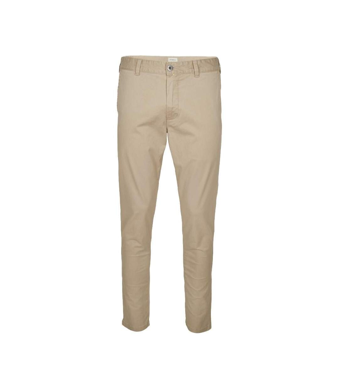 Pantalon Beige Homme O'Neill Friday Night - 36-1