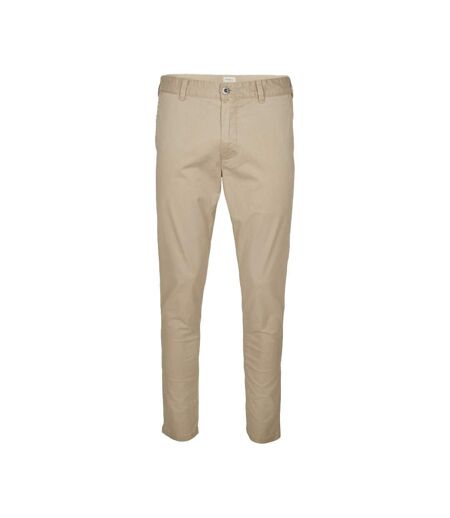 Pantalon Beige Homme O'Neill Friday Night - 36