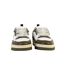 Basket Cuir Serge Blanco Vernaz-5