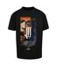 Noir Mister Tee-1
