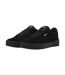 Basket Cuir Puma Suede XL-3