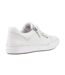 Baskets Claire Femme Blanc Josef Seibel-2