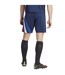 Short Fortore Homme Bleu Marine Adidas-3