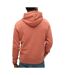 Sweat Orange Homme Superdry Terrain 5WF - 3XL-2