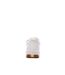 Baskets blanches homme puma king-3