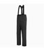 Pantalon Meribel Femme Noir Nevica-3