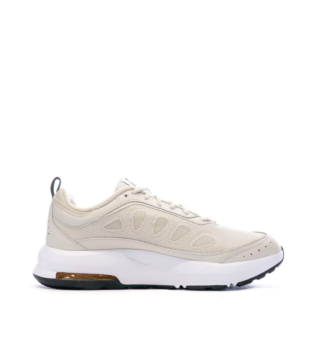 Baskets Beiges Homme Nike Air Max Ap-2