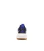 Baskets noires homme adidas trainer-3