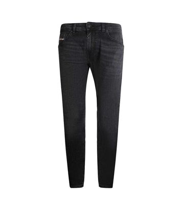 ProductTest01