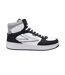 Baskets Sevaro Homme Blanc Noir Fila-1