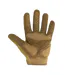 Gants Tactiques Motif/style Camouflage Vx Vert Beige Viper-2