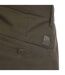 Mens Lars Shorts Green Diesel-3