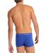 Pack de 3 boxers coton stretch  -  Calvin klein - Homme