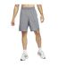Short Totality Homme Gris Nike-1