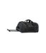 Quadra Vessel Team Carryall (Black) (One Size)