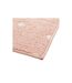 Tapis Déco pour Enfant Marelle 80x150cm Rose-4