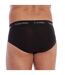 Pack 5 Men's Hip Briefs NB2876A-4