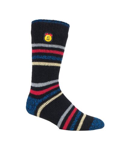 Mens Winter Thermal Socks for Dad & Grandad