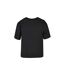 Noir Miss Tee-2