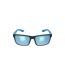 Mountain Warehouse Mens Bondi Sunglasses (Blue) (One Size) - UTMW2858